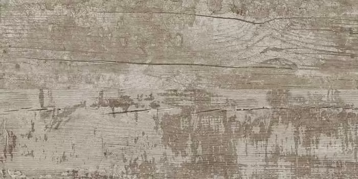 Керамогранит Ceramica Konskie Modern wood Дымчатый