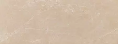 Плитка настенная Porcelanosa Venezia Marfil 120х45