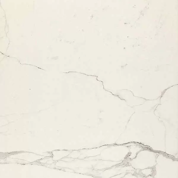 Керамогранит Marazzi Espana Allmarble Statuario RT 60x60