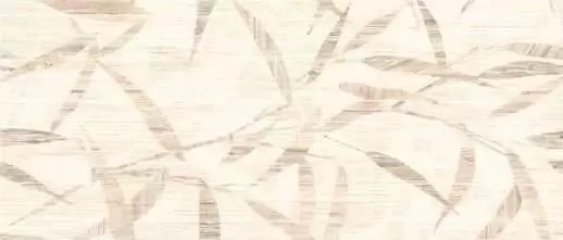 Плитка настенная Naxos Fiber Rev. Bamboo Raphia