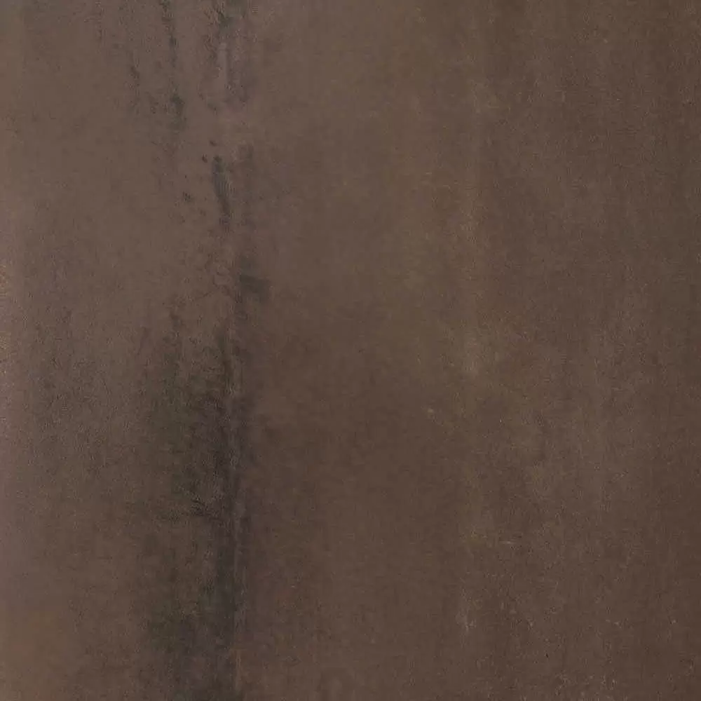 Керамогранит Italgraniti Group Metaline Corten 60 Naturale