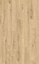 Ламинат Egger Pro Medium 074 Дуб Даннигтон светлый 32 класс 10мм