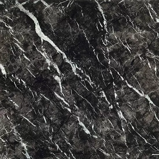 Керамогранит Fioranese Prestige Carnico Lev