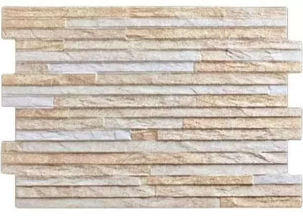 Керамогранит Gresart Linea Beige