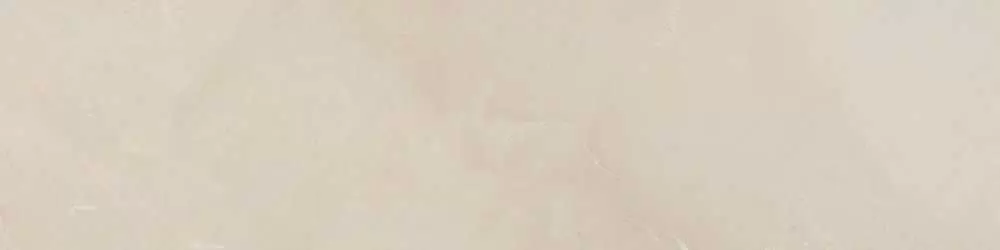 Керамогранит ABK Sensi Sahara Cream Sable Rett. 30x120