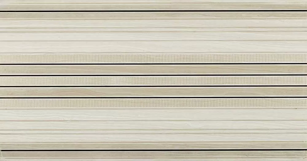 Декор настенный Tau Ceramica Tabriz Beige Lineas