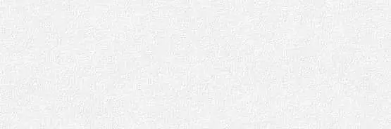 Плитка настенная Omnia Spirit Blanco