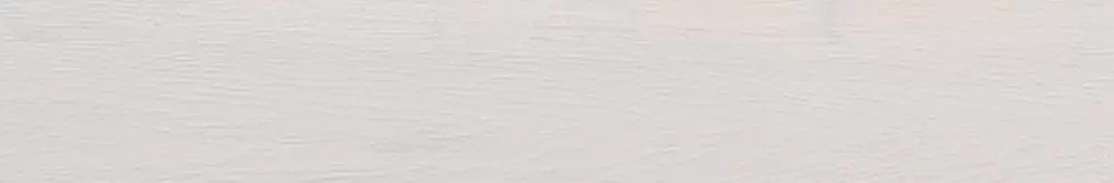 Плитка напольная Cifre Nebraska Colours White