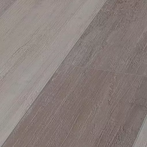Ламинат My Floor Residence Дуб Айленд, упаковка 1.8 м