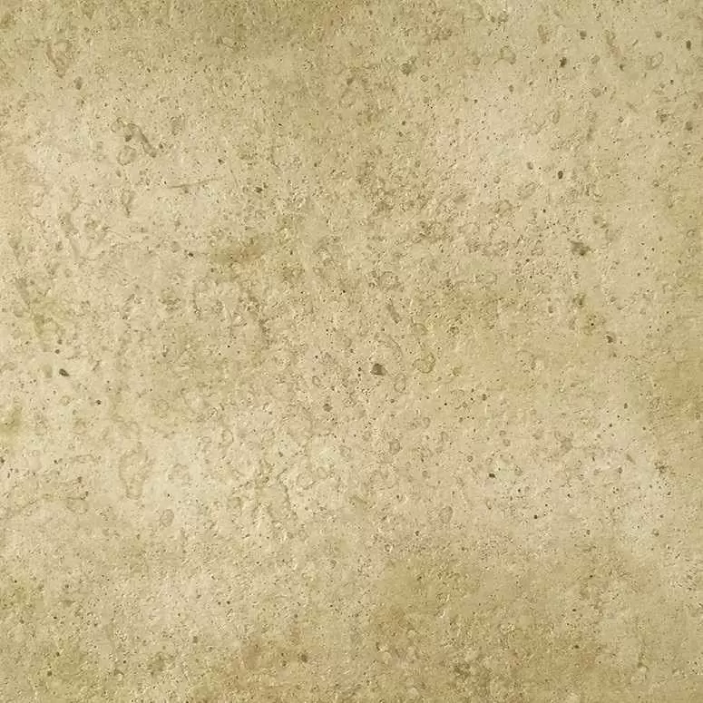 Клинкер Gres De Aragon Orion Базовая Beige
