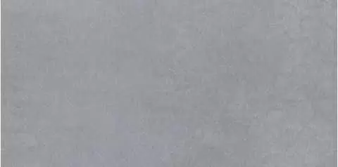 Керамогранит Cooperativa Ceramica D Imola Micron 2.0 36G