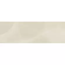 Керамогранит Navarti Graft Crema 90 х 30 см (78799983)
