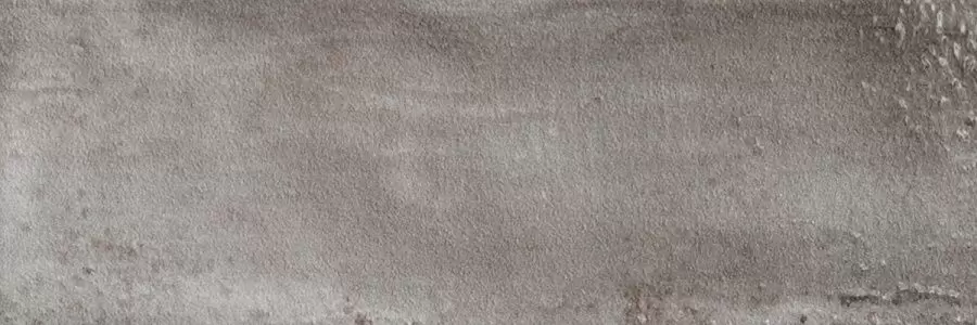 Плитка из керамогранита Fuoritono 1072374 Grigio Opaco для стен и пола, универсально 10x30