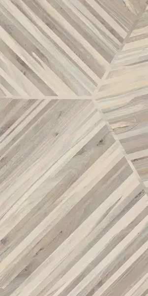 Керамогранит La Fabbrica Kauri Catlins tech lap rett