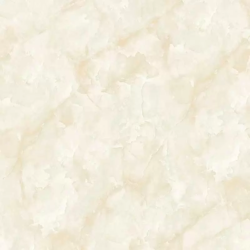 Керамогранит Lightgres Diamante Fresco Rectificado