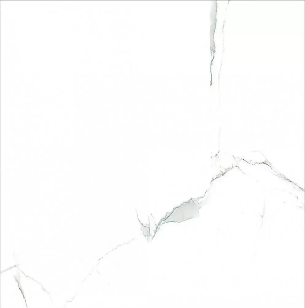 Керамогранит Laparet Statuario Classic Полированный 60x60