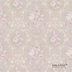 Milassa Joli 4001/1