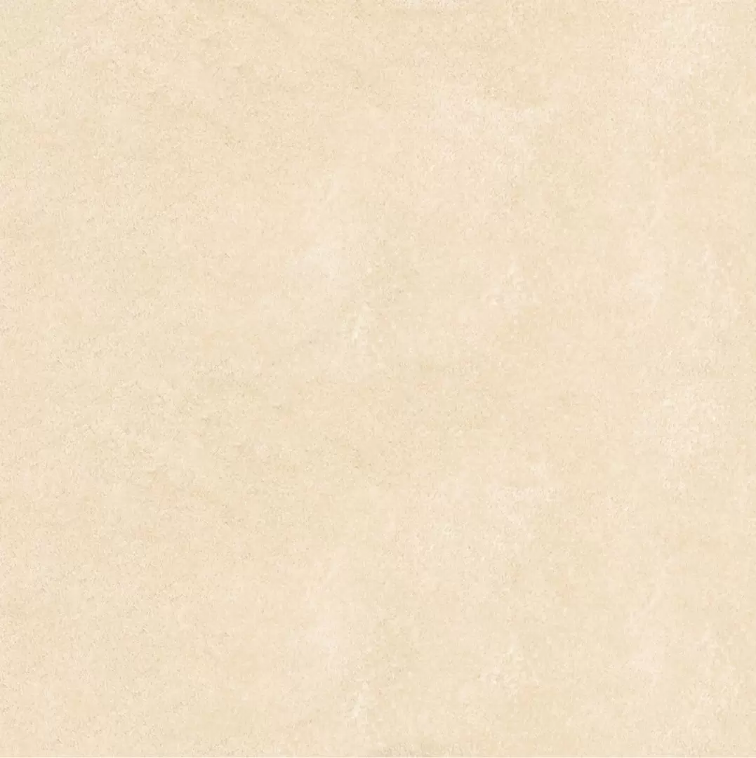 Плитка из керамогранита Petra Beige FT3PET11 для пола 41x41