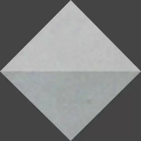 Вставка FAP Ceramiche Frame Sky Ae Spigolo