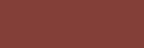 Плитка настенная Marazzi Italy Architettura Ametista 30