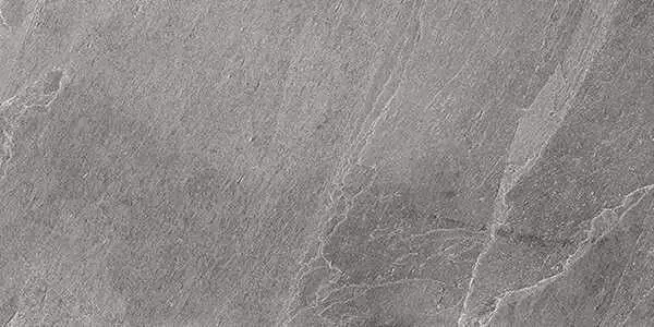 Керамогранит Cooperativa Ceramica D Imola X-Rock 36G