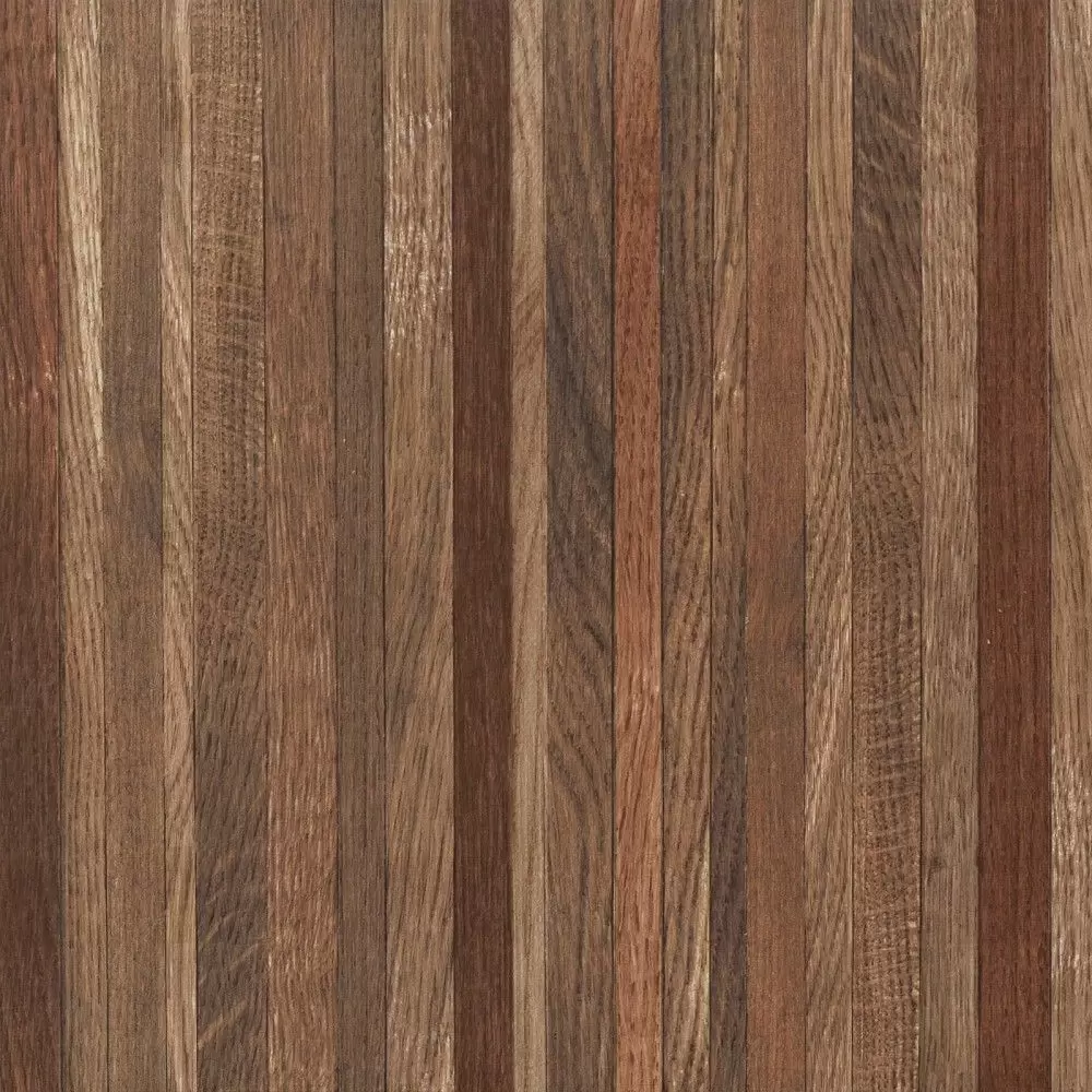 Керамогранит Settecento Wooddesign Cherry 47.8x47.8 Nat