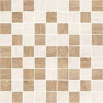 Мозаика Laparet Kiparis Бежевая 30