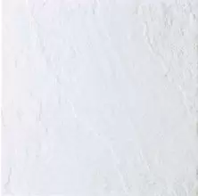Плитка из керамогранита Orleans Blanco для стен и пола, универсально 45x45