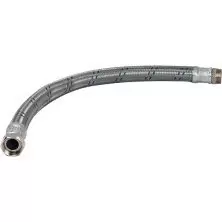 SHF 0136 323232 STOUT НР 1 1/4 х ВР 1 1/4, 800 Гибкая подводка