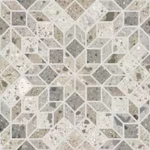 Декор керамогранит Azteca Sweethome Decor Susan