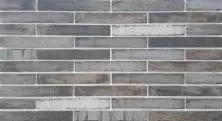 Клинкер SDS Dackel Hamburg