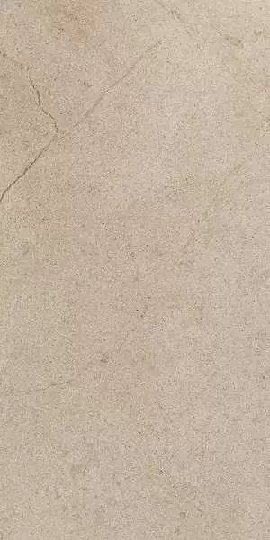Керамогранит Italon Contempora Флэйр 30x60 Патинированный и Реттифицированный
