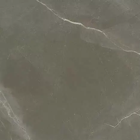 Керамогранит Porcelanite Dos 1804 Rectificado Pulido Gris