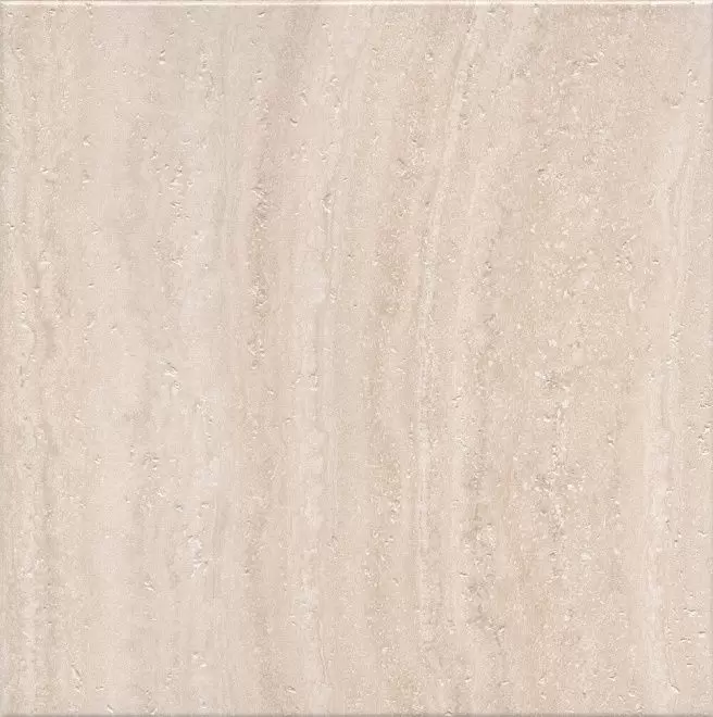 Плитка из керамогранита SG157200R Пантеон беж для пола 40,2x40,2