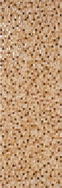 Плитка настенная Emigres Mosaic Miravent