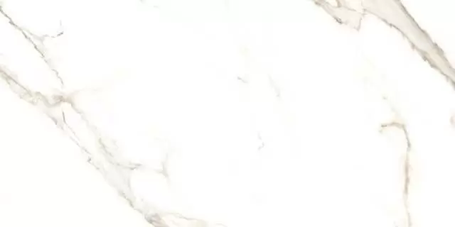 Керамогранит Cerdomus Calacatta Puro R.Satinato 60x120