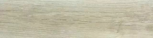 Керамогранит Marazzi Italy Treverkmade Cream 7х28
