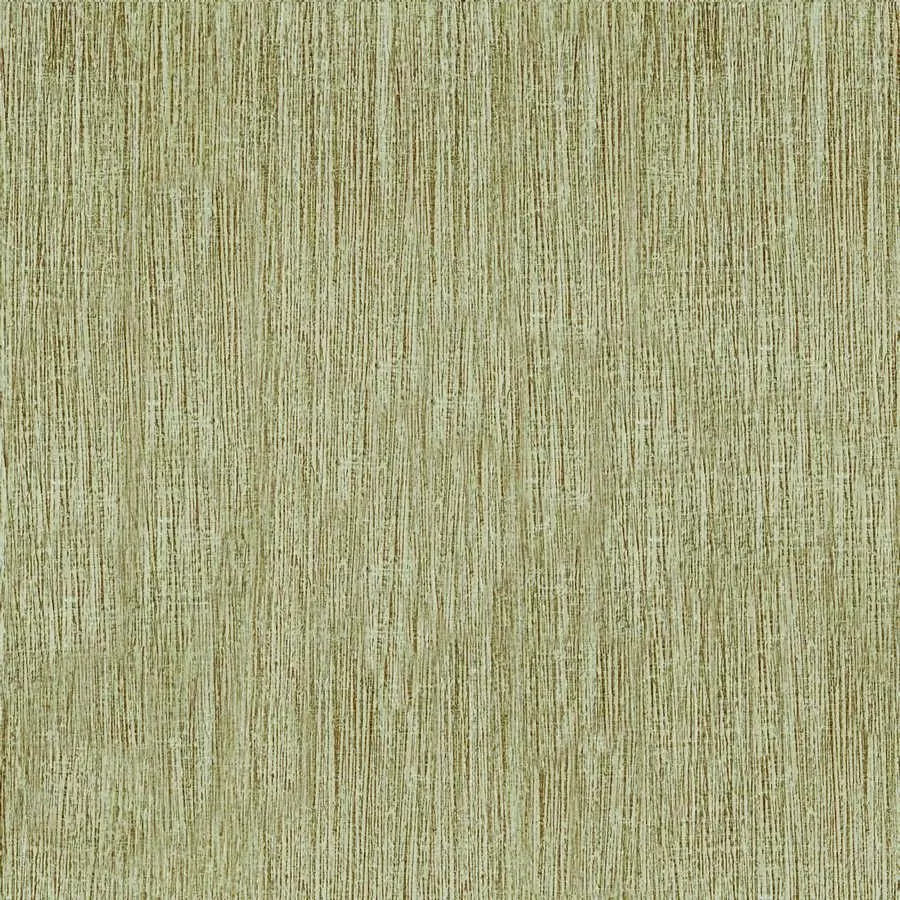 Керамогранит Gracia Ceramica Voyage Beige pg 2