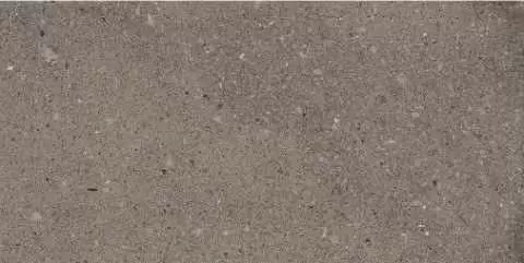 Керамогранит Cooperativa Ceramica D Imola Sicily SCLY 377DG RM