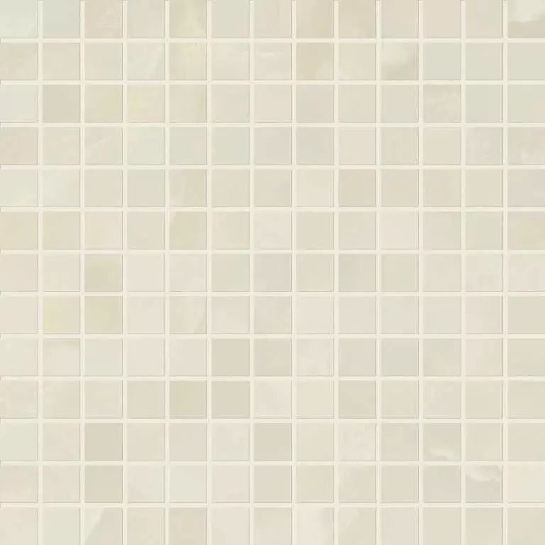 Мозаика Piemme Elegance Via Condotti Mosaico via condotti 30x30