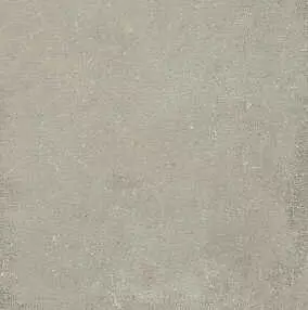 Керамогранит Rex Ceramiche Esprit Neutral gris 80x80 ret