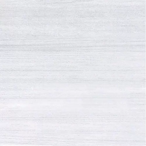 Керамогранит El Molino Layers Gris 44