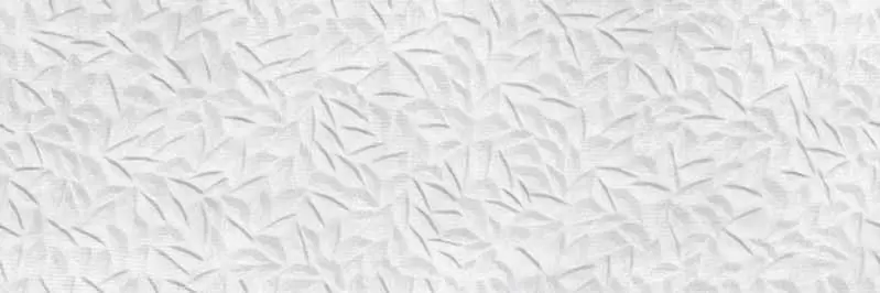 Плитка настенная Metropol Magnetic ArtBlanco