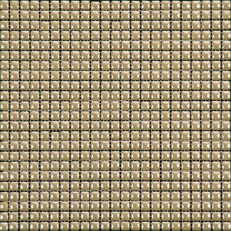 Мозаика Natural Mosaic Flex Pearl WH-107 H-107