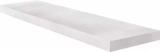 Ступень Cerdomus Marne Angolo Dx Gradino C.Retta Perla Ret 33x120