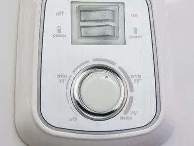 Водонагреватель Electrolux EWH 80 Royal Н накопительный электрический