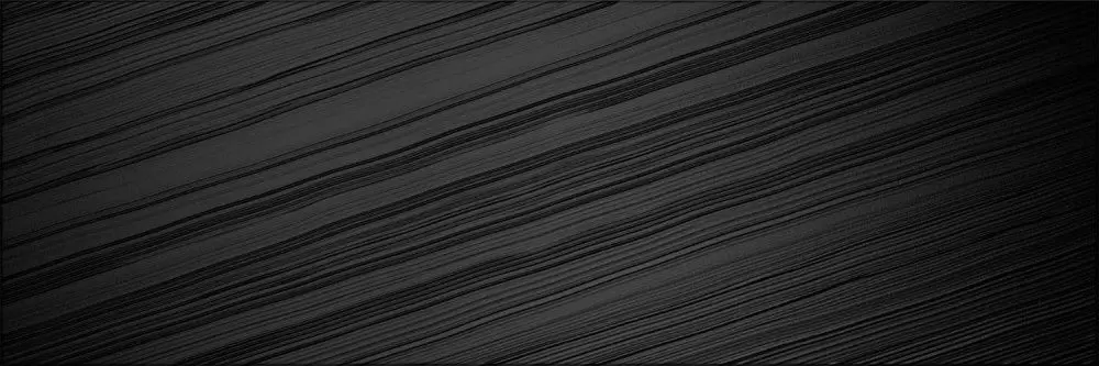 Плитка настенная Prissmacer Piper Illusion Black 2