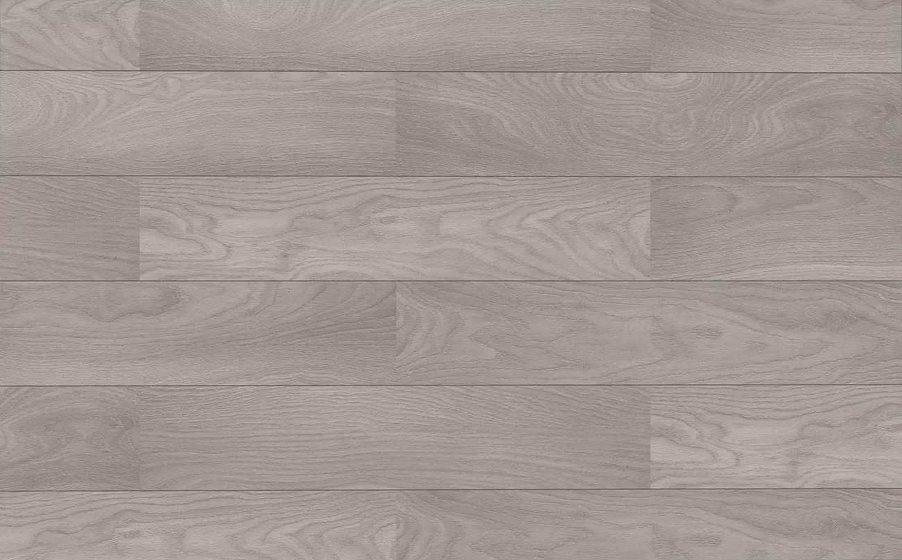 Ламинат Classen Natural Prestige 26387 Дуб Колорадо 33 класс 10мм