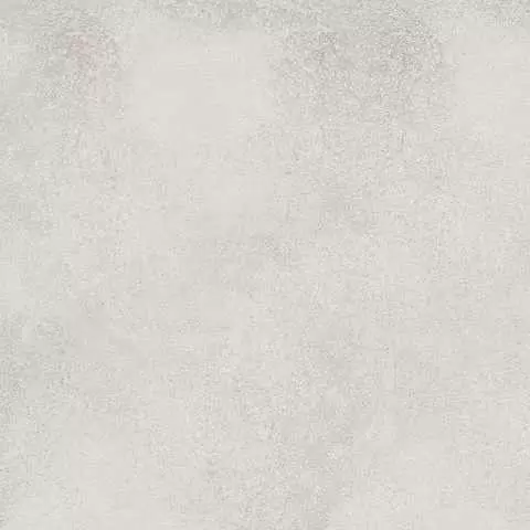 Плитка напольная Argenta Bronx White Porcelanico