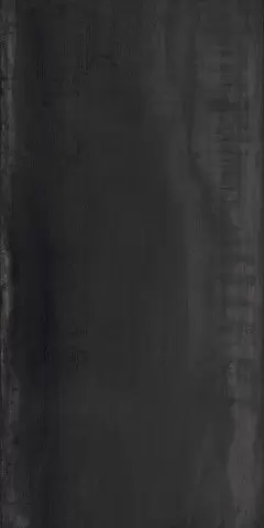 Керамогранит Marazzi Italy Grande Metal Look Iron Dark 12mm